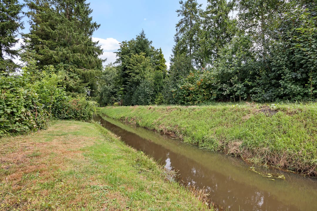 Photo 47 of Noorderdiep 298-A