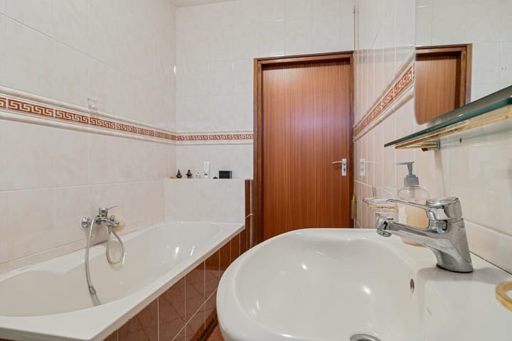 Vrijstaande woning te koop: Noorderdiep 298A, Nieuw-Buinen