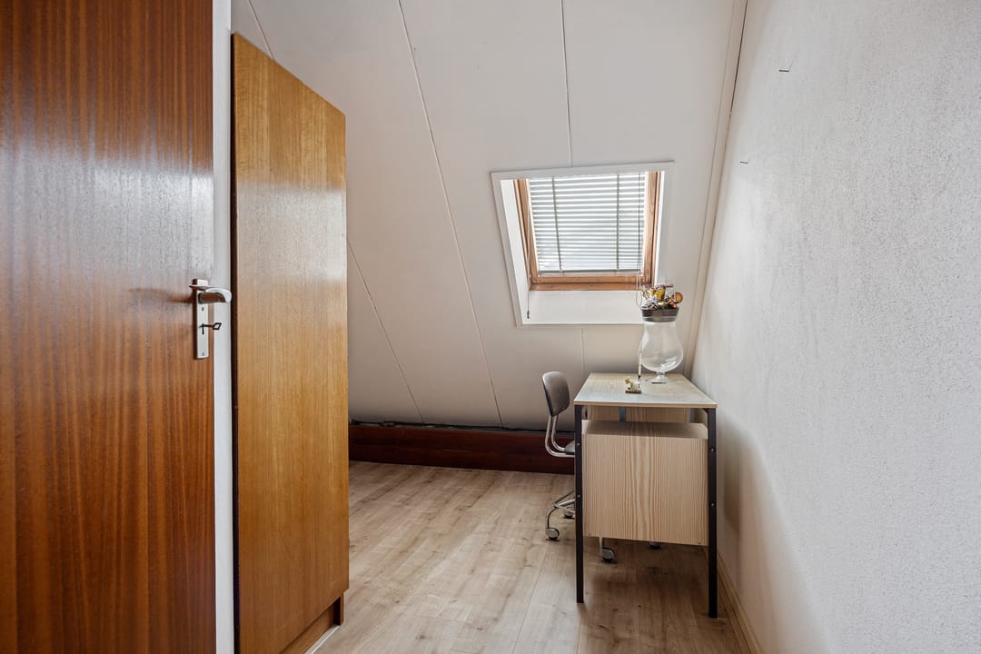 Photo 31 of Noorderdiep 298-A