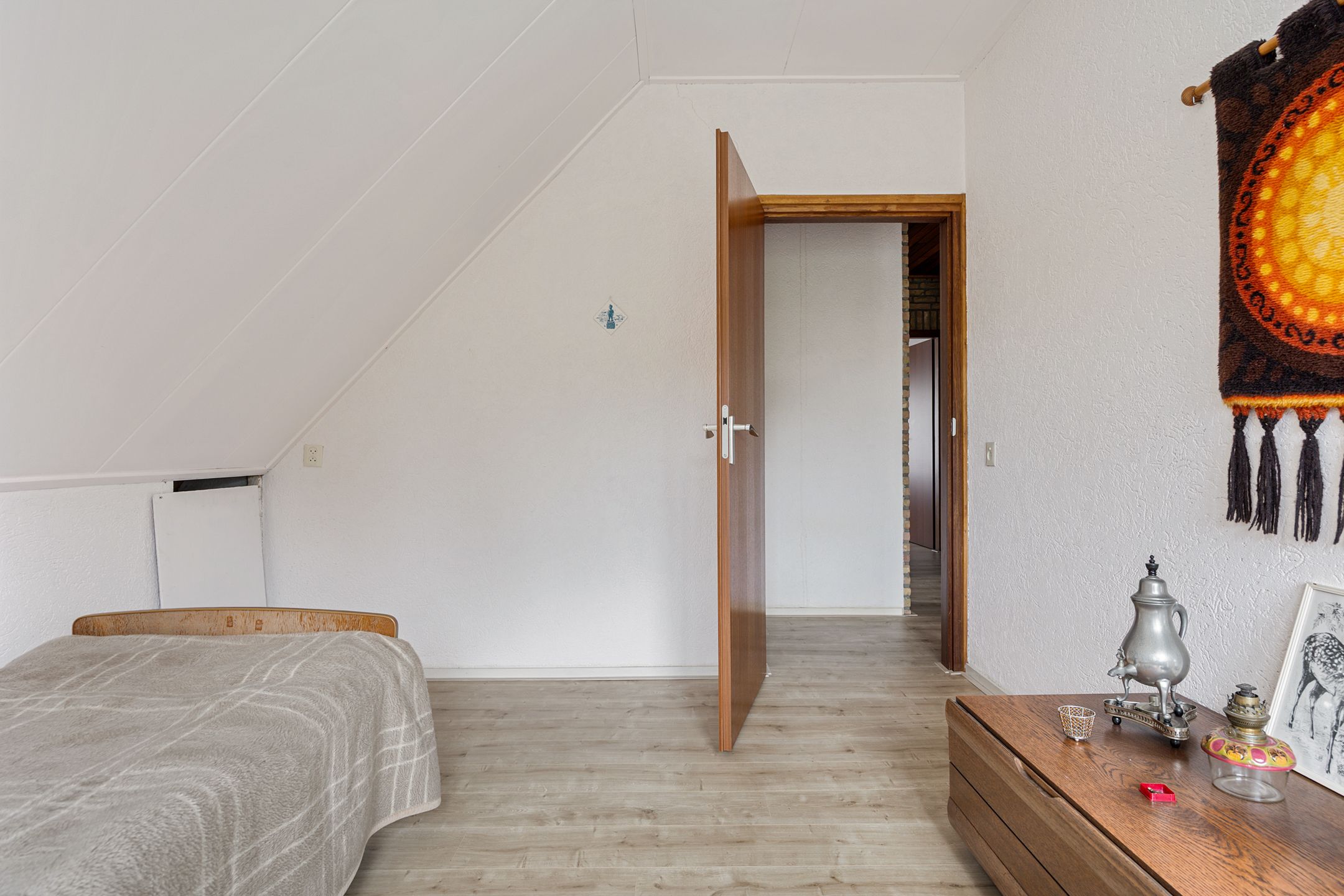 Photo 30 of Noorderdiep 298-A