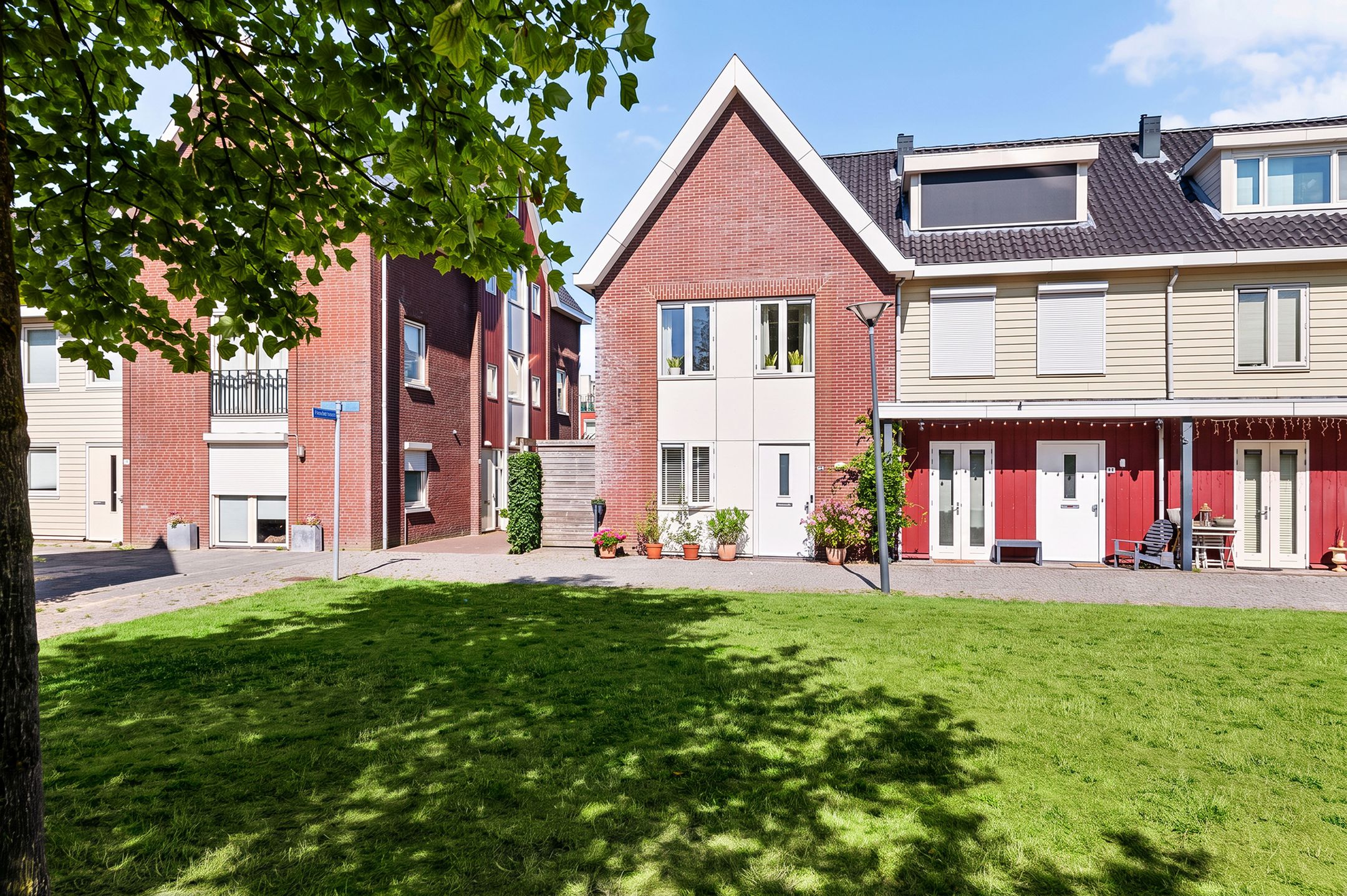 Mulderstraat 24