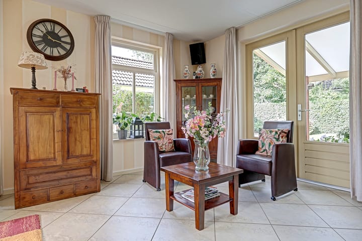 Vrijstaande woning te koop: Woudmeerweg 40, Oudkarspel (Gem. Dijk En Waard)