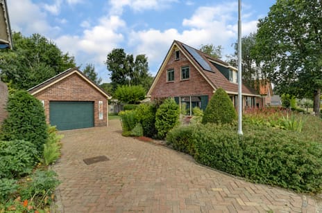 Woudmeerweg thumbnail