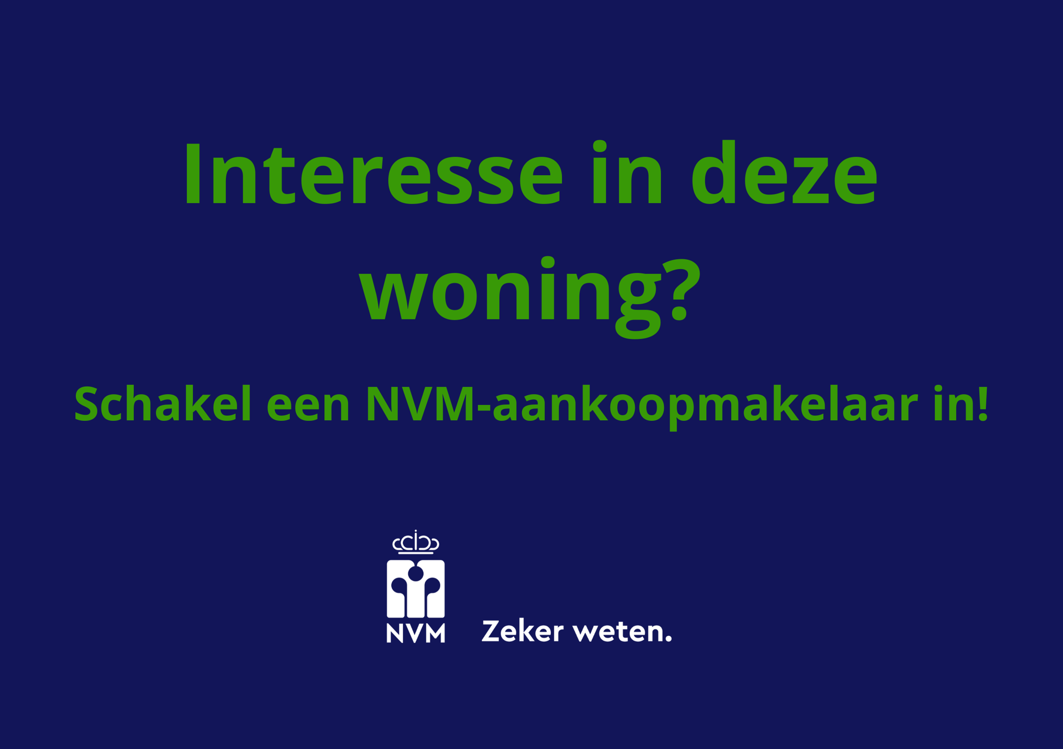 Foto 42 van Teunisbloemlaan 12