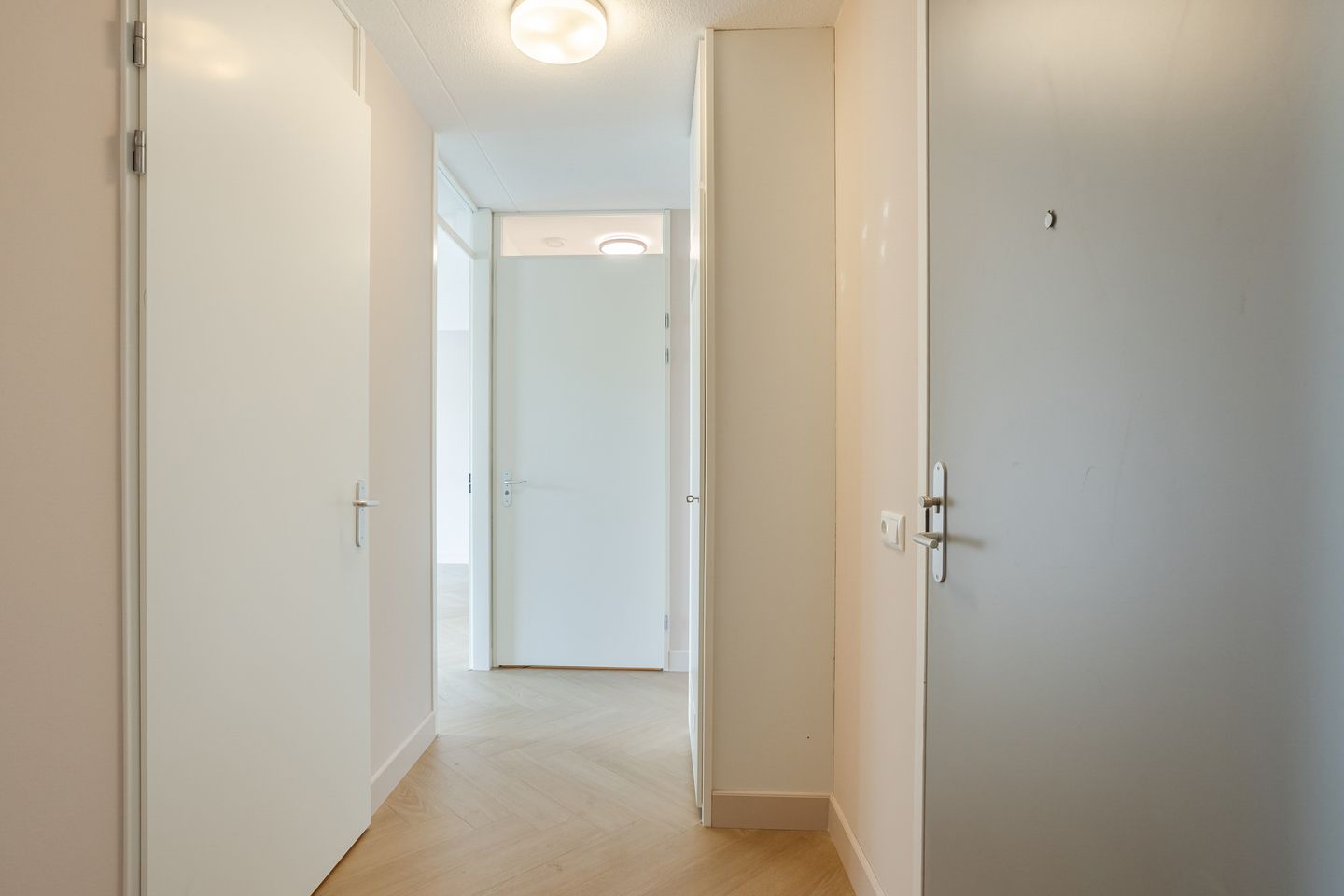 Foto 5 van Hulsmaatstraat 45-116