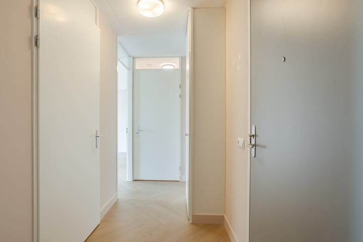 Foto 5 van Hulsmaatstraat 45-116