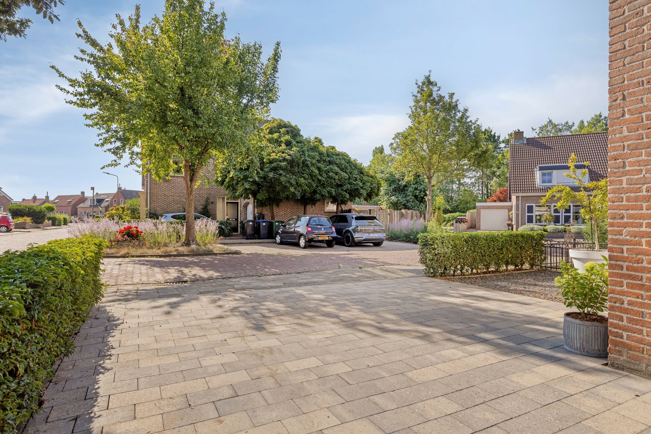 Foto 6 van Prinses Christinastraat 16