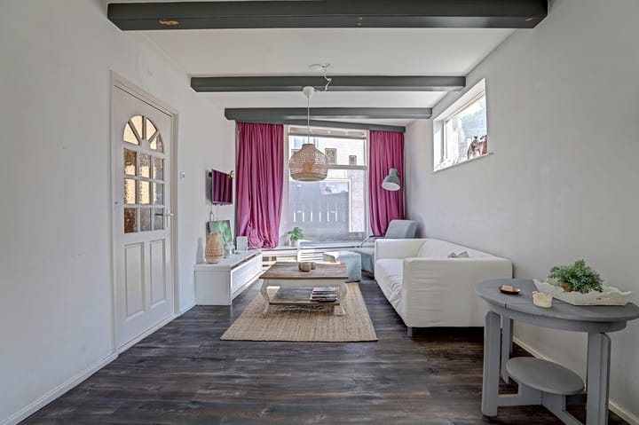 Foto 4 van Lombardstraat 4
