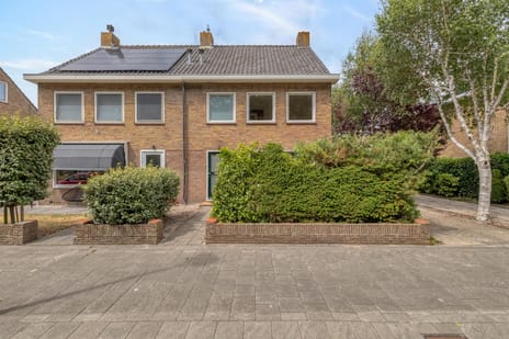 Lauwerszeestraat thumbnail