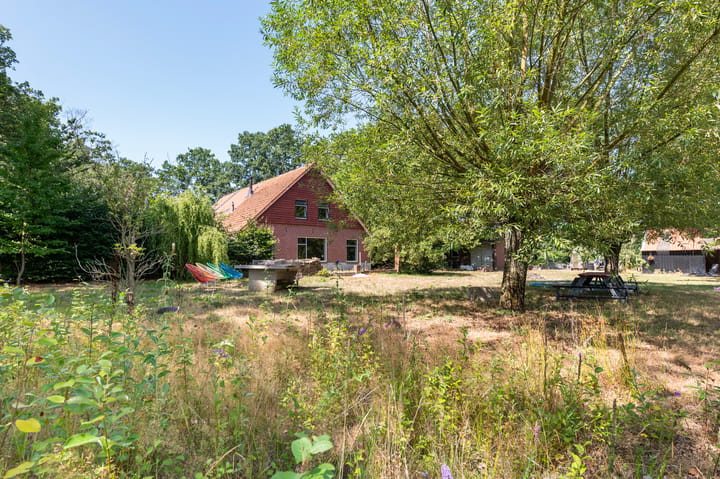 Foto 4 van Vierde Broekdijk 24
