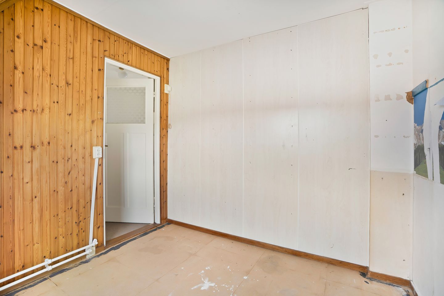 Photo 19 of Jan de Wittstraat 15