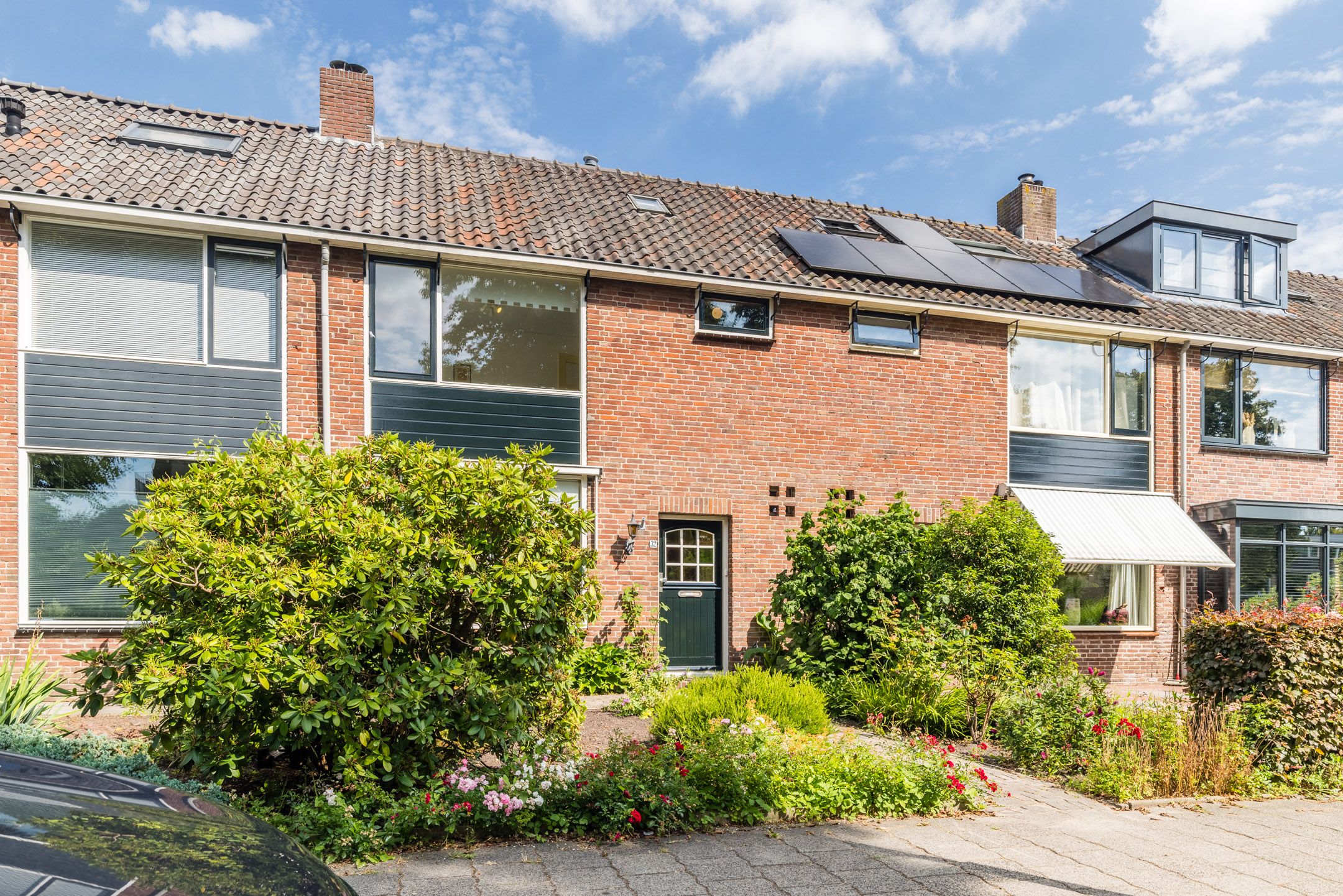 Plevierenlaan 32
