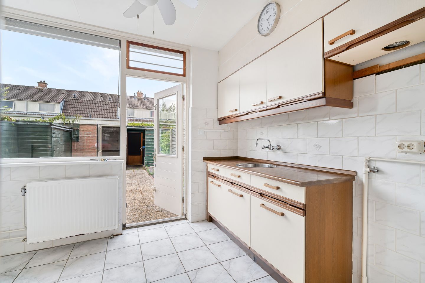 Photo 10 of Jan de Wittstraat 15