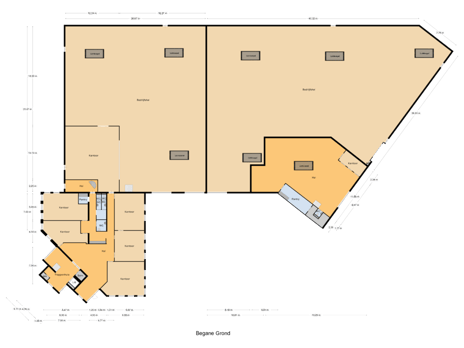 Bekijk plattegrond