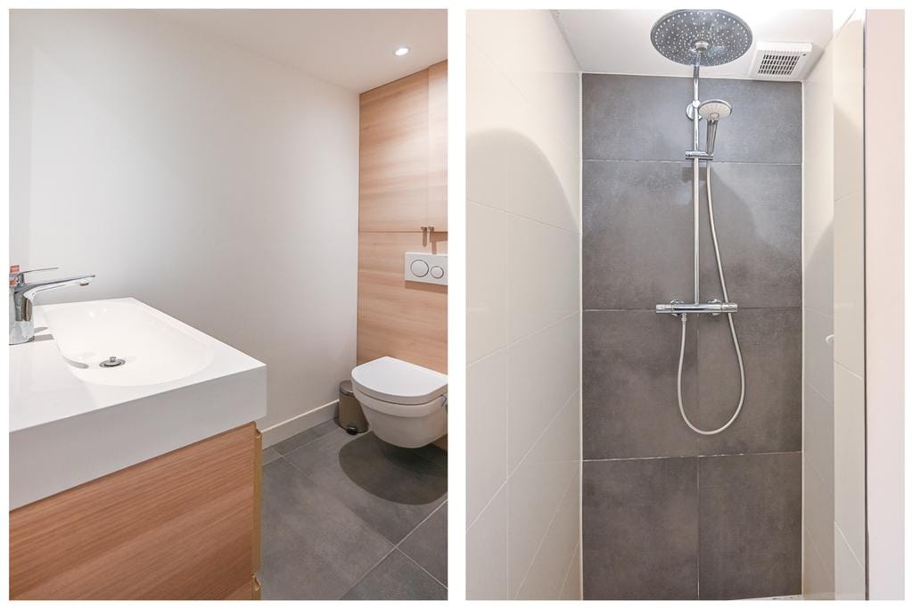 Foto 17 van Koningstraat 5