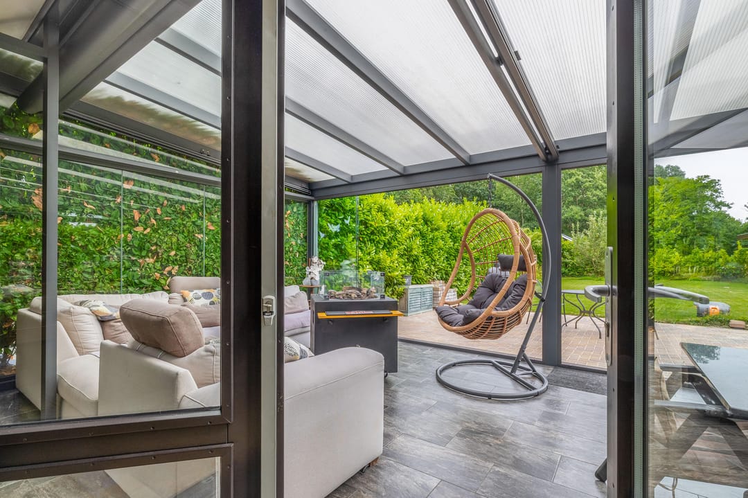 Foto 16 van Folgeralaan 2-13