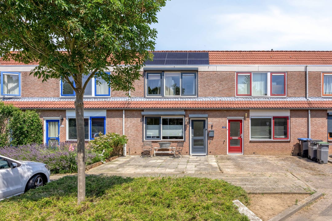 Foto 1 van Elsland 1515