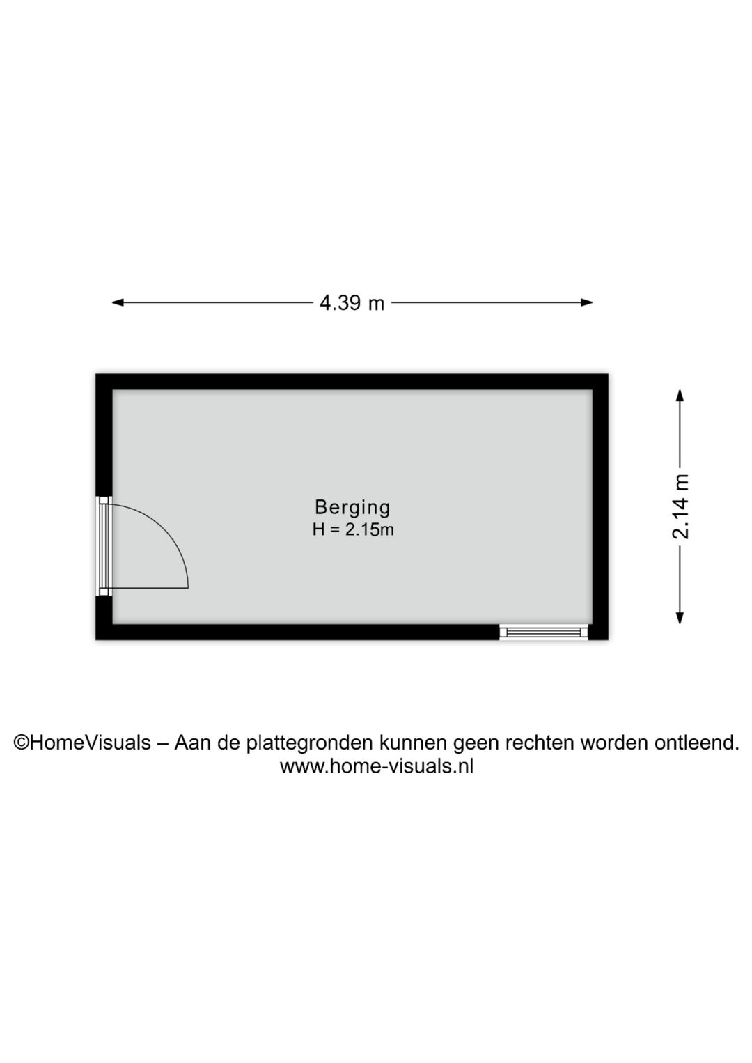 Foto 41 van Zonnelaan 16