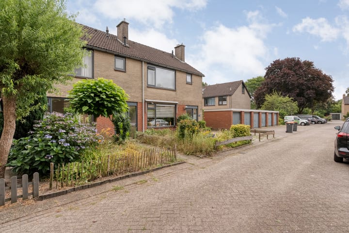 Foto 4 van Zonnelaan 16
