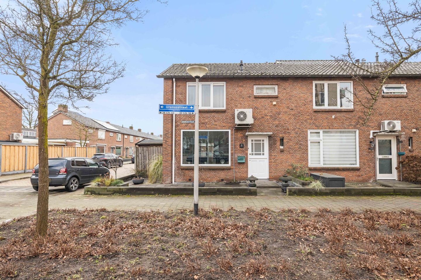 Foto 44 van Uranusstraat 36