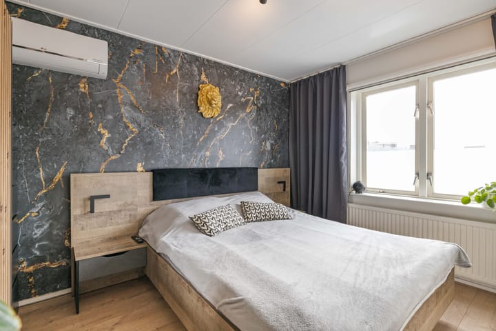 Hoekwoning te koop: Uranusstraat 36, Hengelo