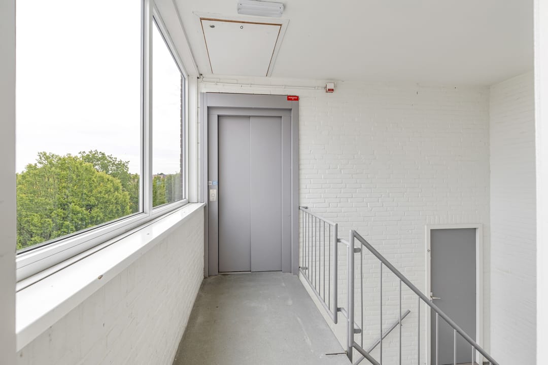 Foto 23 van Banckertlaan 333