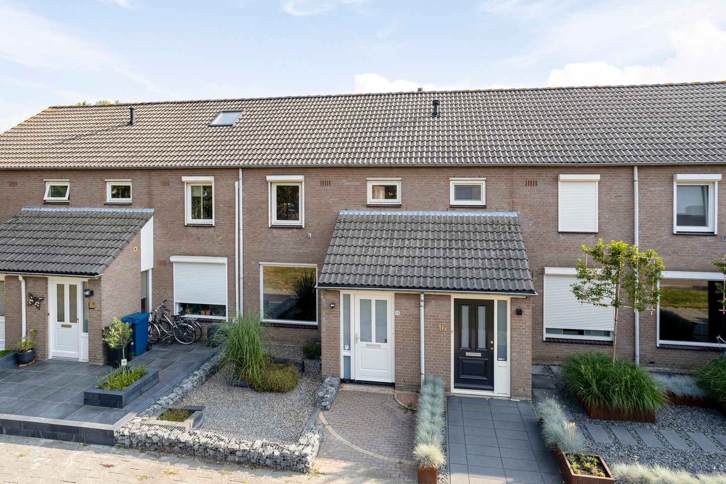 Foto 4 van Boomstraat 14