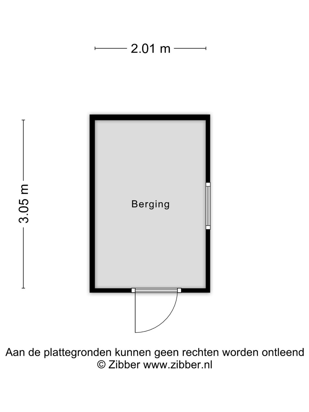 Foto 43 van Boomstraat 14