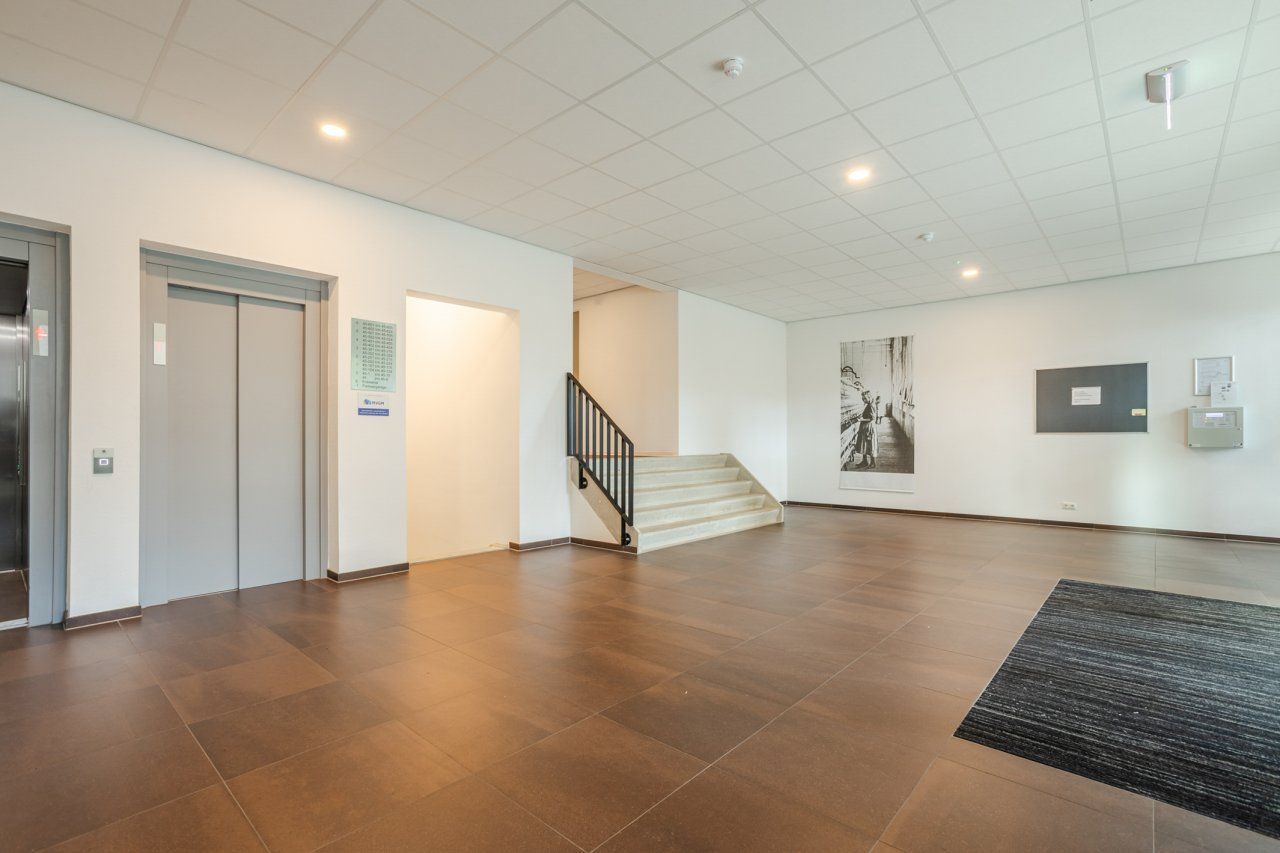 Foto 4 van Hulsmaatstraat 45-314
