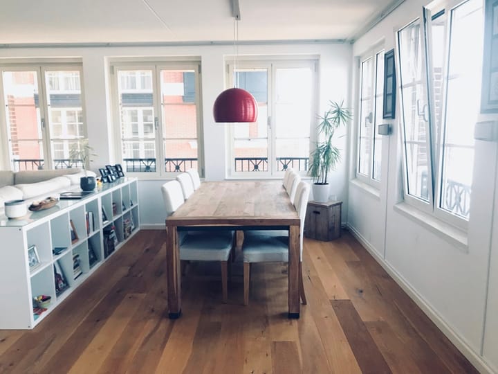Foto 4 van Oostelijke Handelskade 765