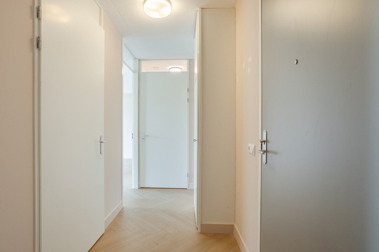 Foto 5 van Hulsmaatstraat 45-314