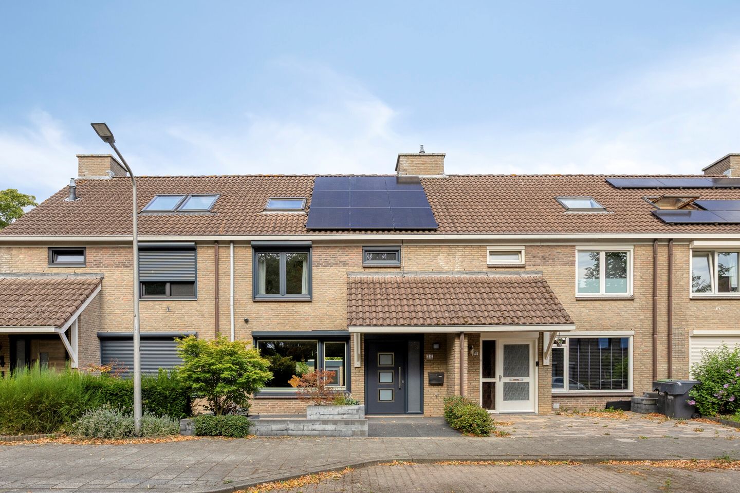 Foto 1 van Willem van Gelre-Gulikstraat 36