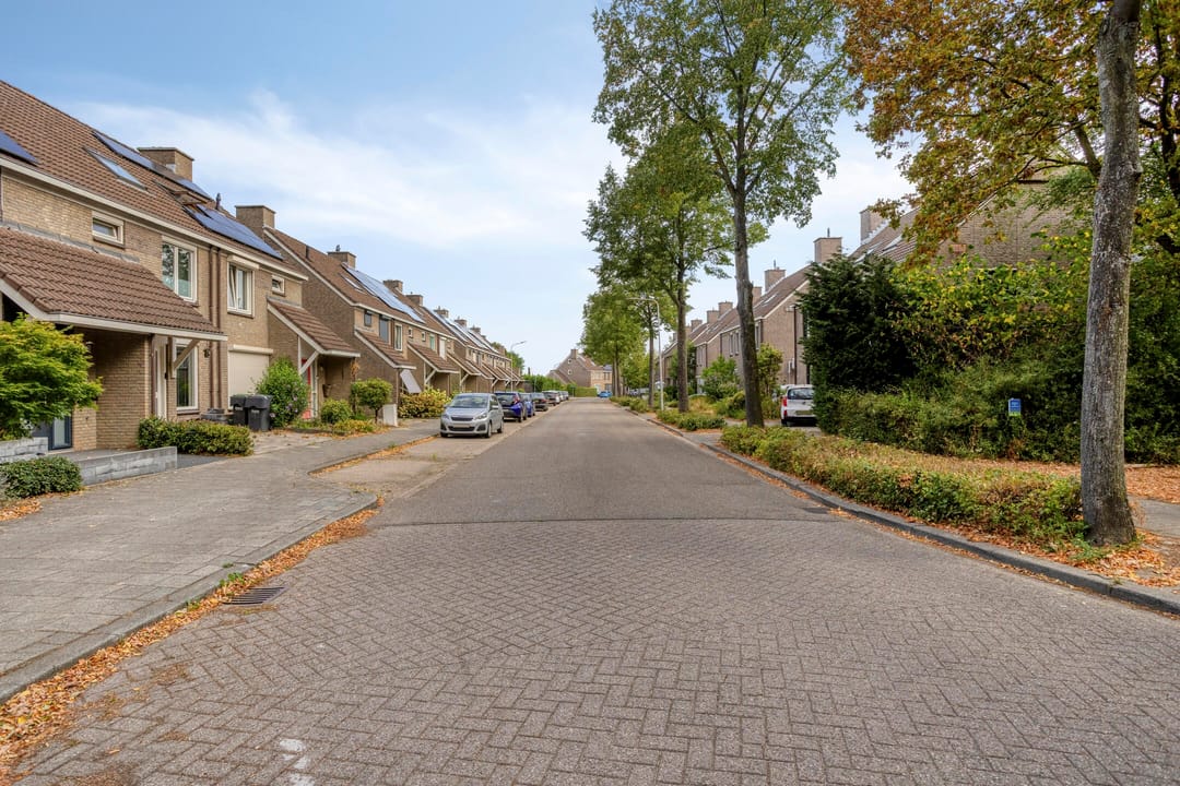 Foto 7 van Willem van Gelre-Gulikstraat 36