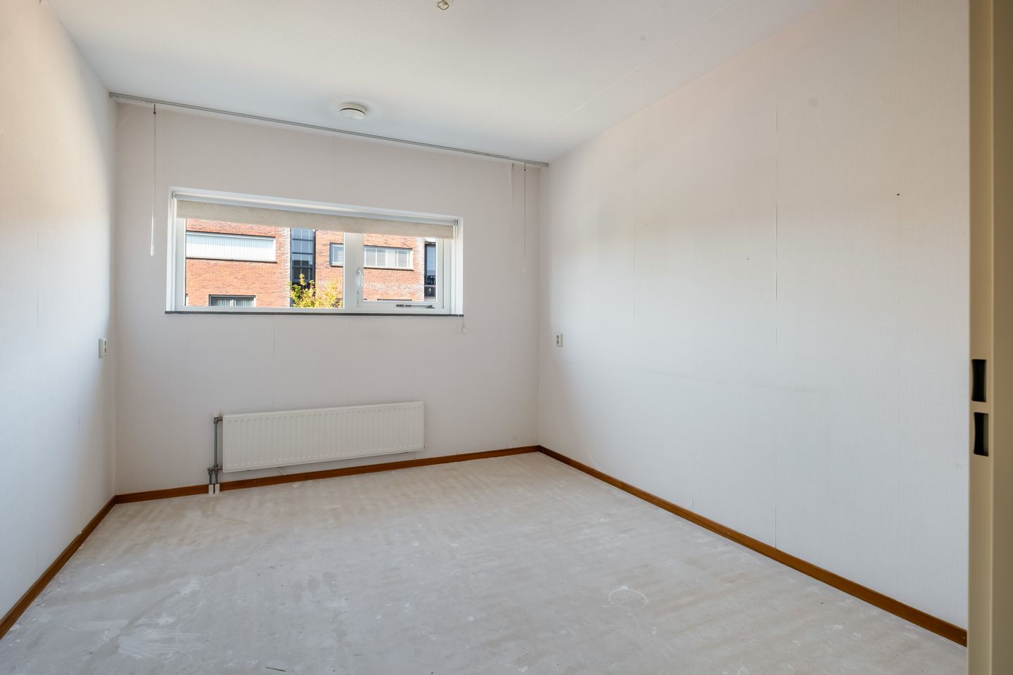 Foto 4 van Van der Marelstraat 6