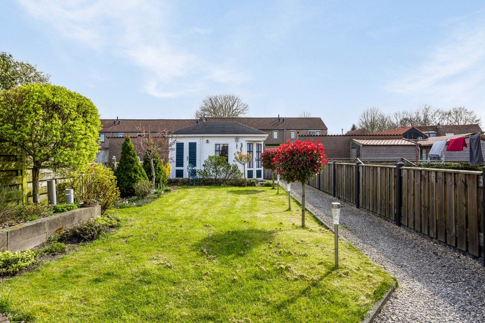 Bogaardstraat, 8, Aardenburg, 4527EB, Zeeland, Nederland 8 