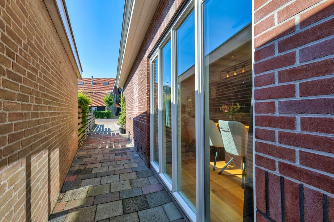 Foto 41 van Dorpsstraat 85