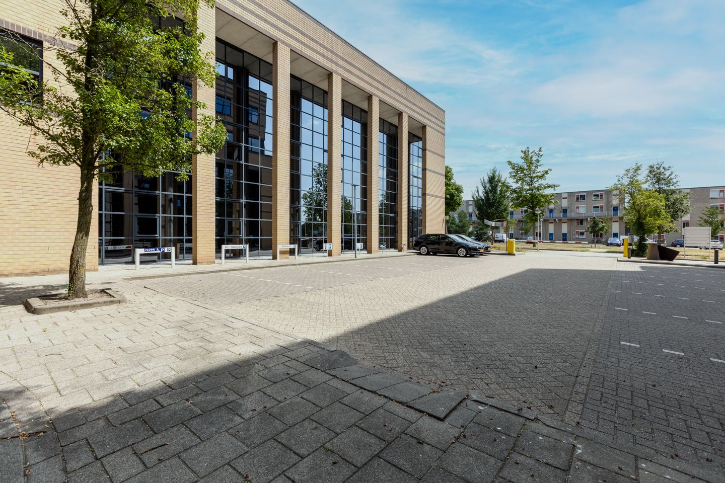 View photo 5 of Rijtuigweg 10