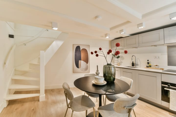 Photo 4 of Amstel 204-C