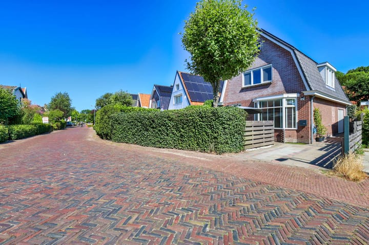 Foto 3 van Dorpsstraat 85