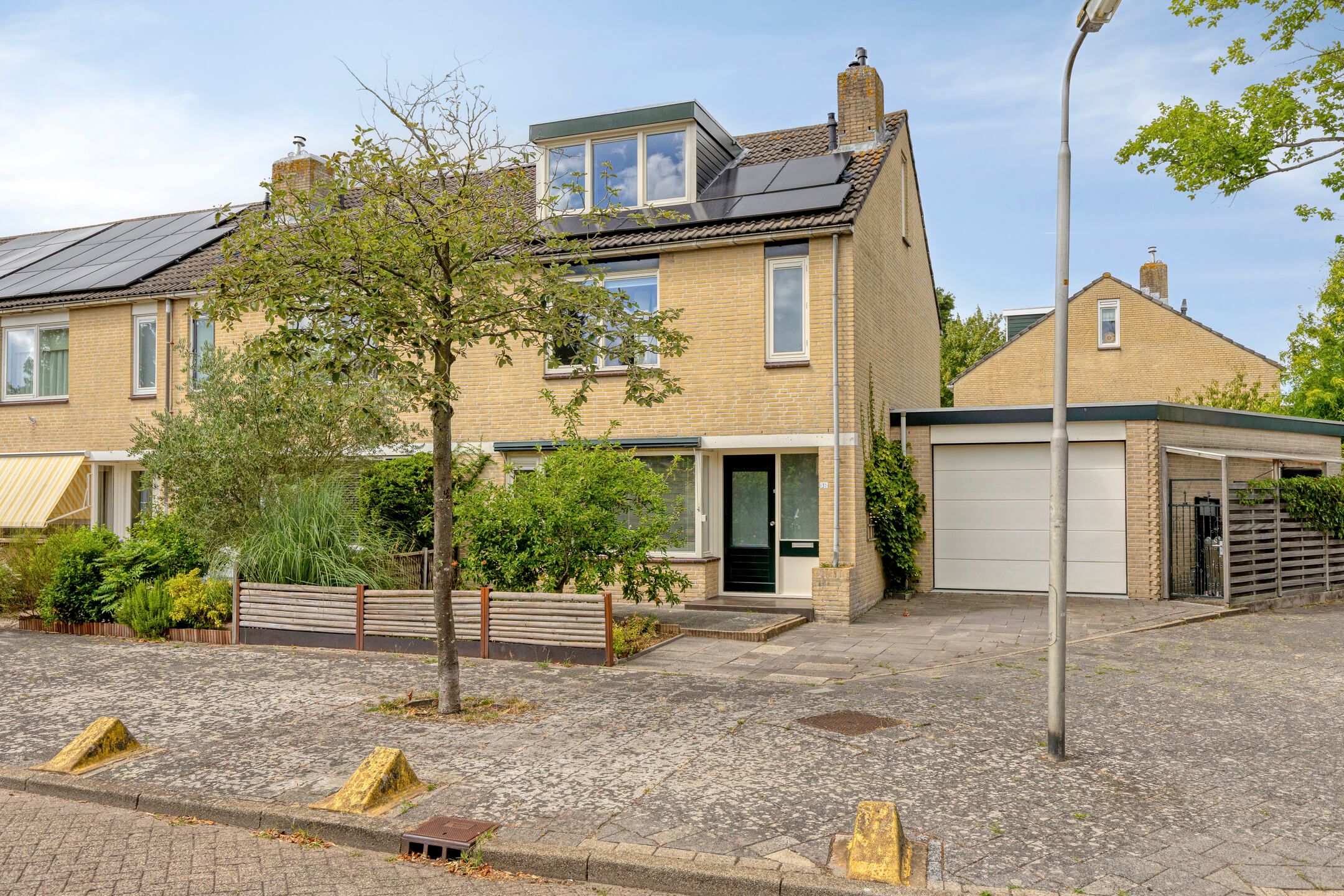 W. v.d. Brinkstraat 31