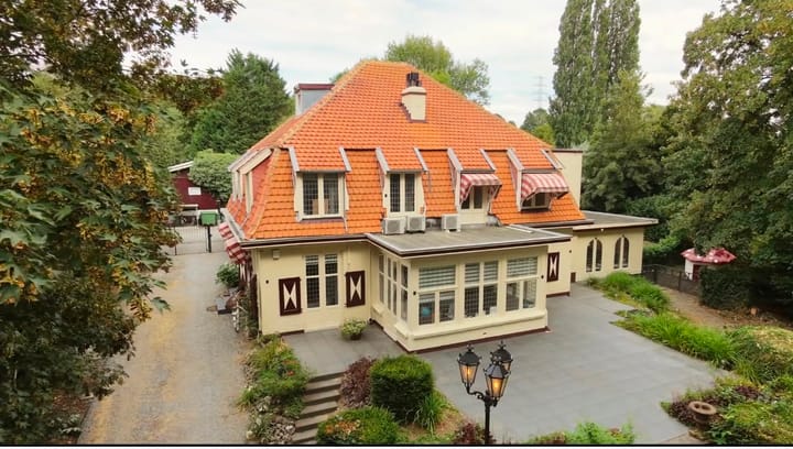 Foto 4 van Houthemerweg 23