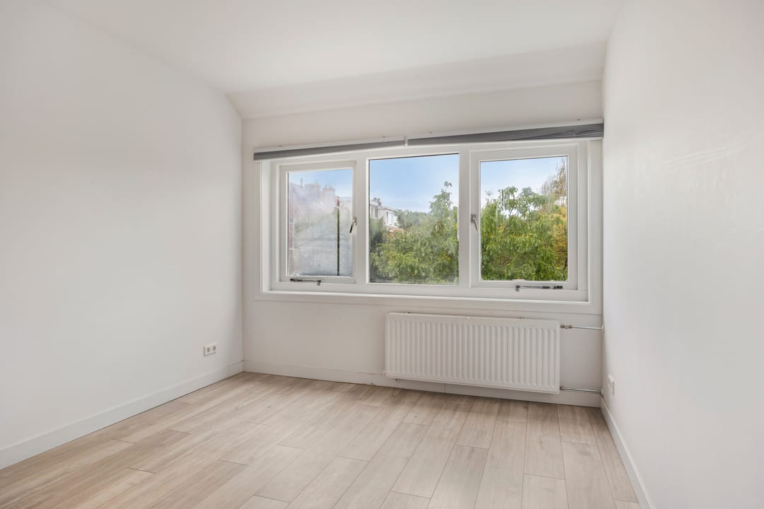 Photo 13 of Edelweisstraat 149