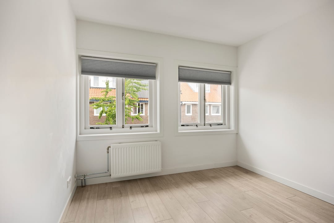 Photo 17 of Edelweisstraat 149