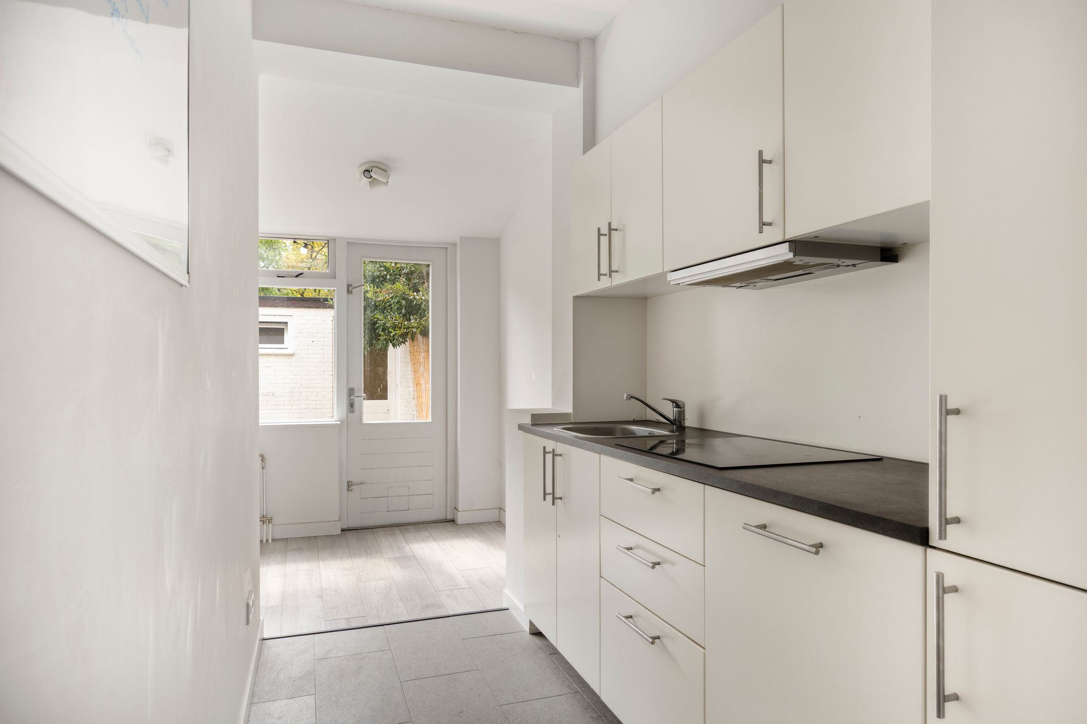 Photo 9 of Edelweisstraat 149