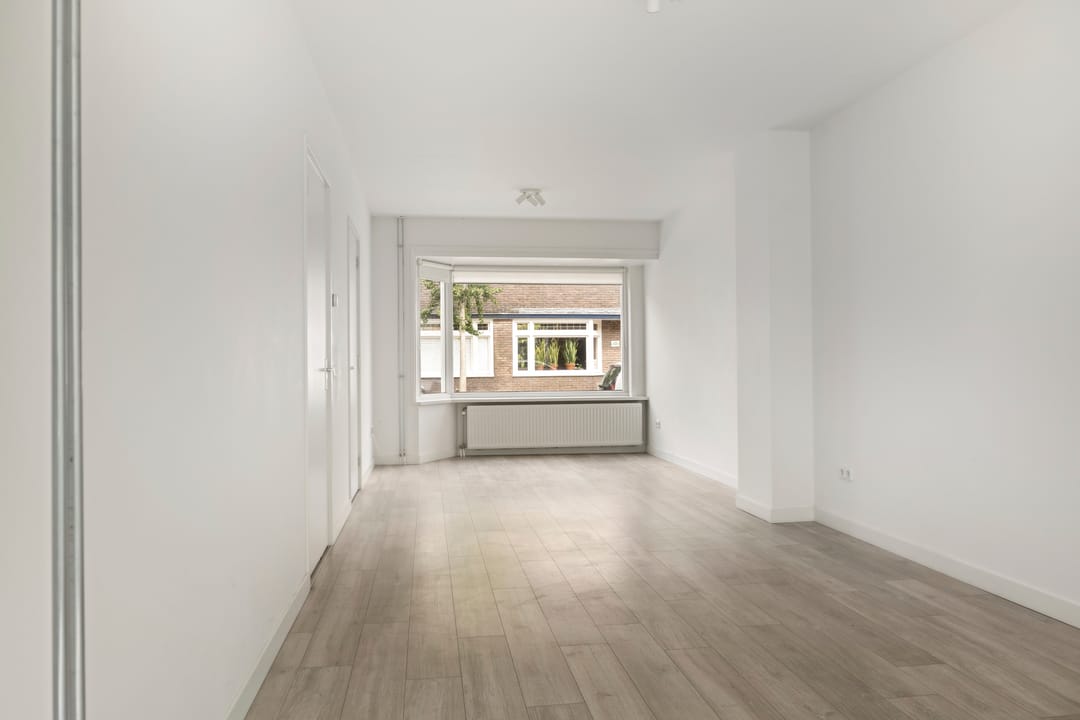 Photo 8 of Edelweisstraat 149