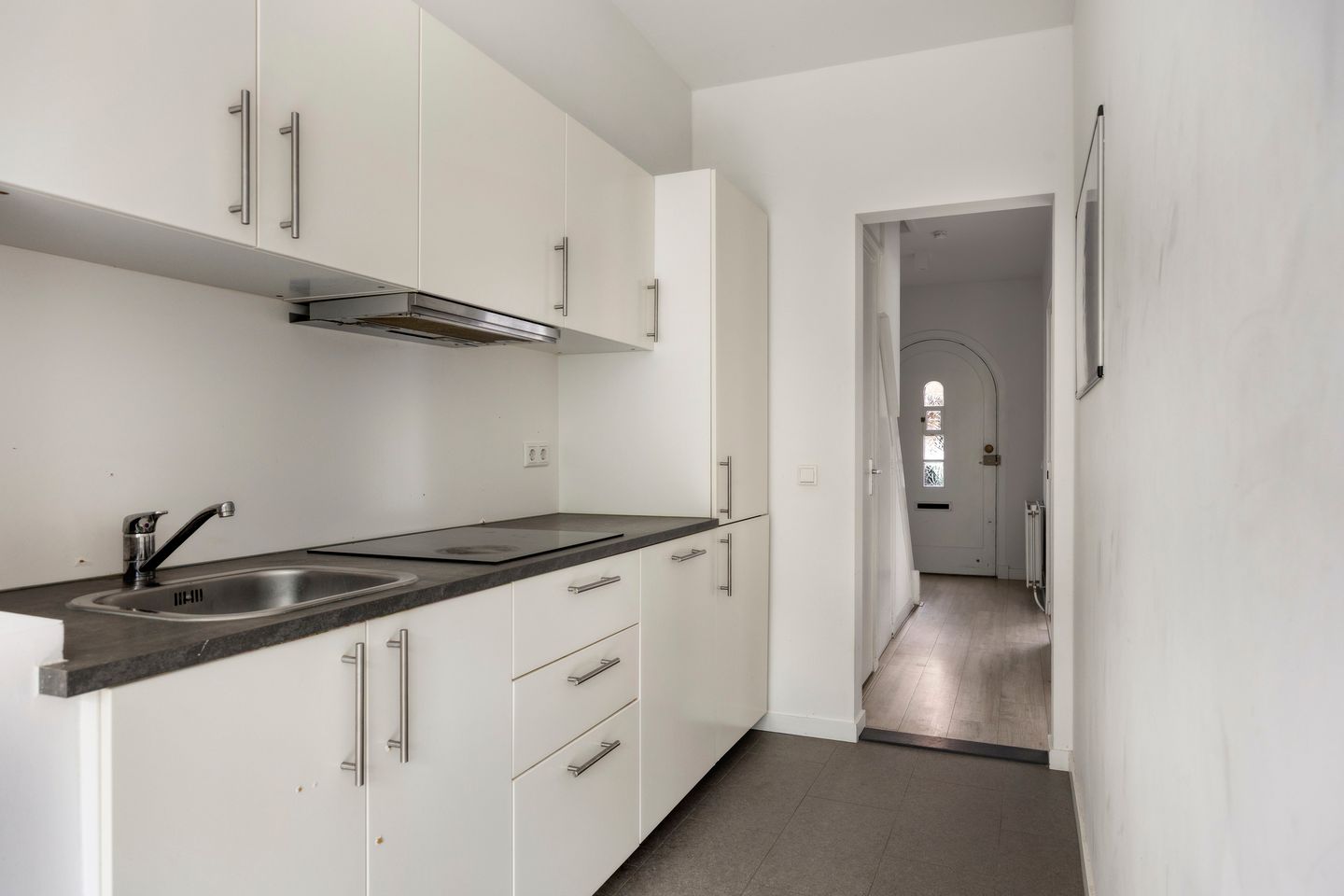 Photo 10 of Edelweisstraat 149