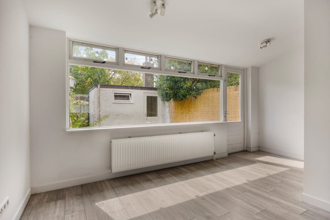 Photo 7 of Edelweisstraat 149