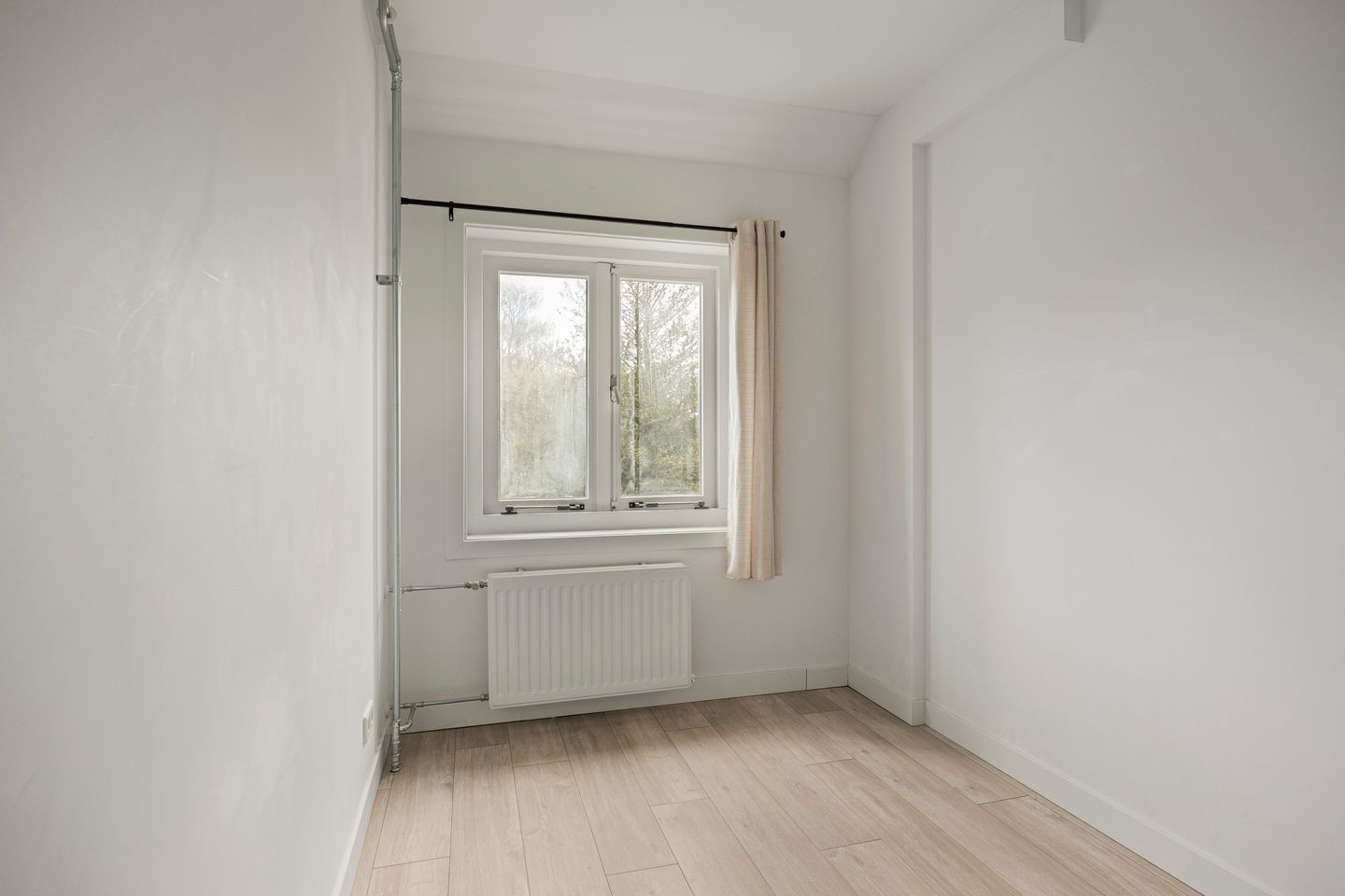 Photo 19 of Edelweisstraat 149