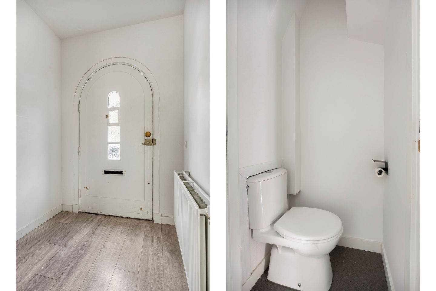 Photo 4 of Edelweisstraat 149