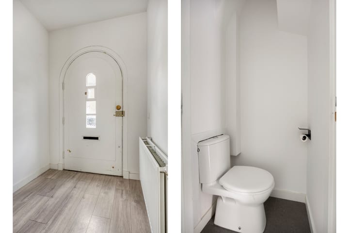 Foto 4 van Edelweisstraat 149